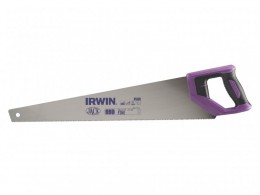 Jack 990UHP-550 HP Handsaw 22in X 10p Univ £15.49